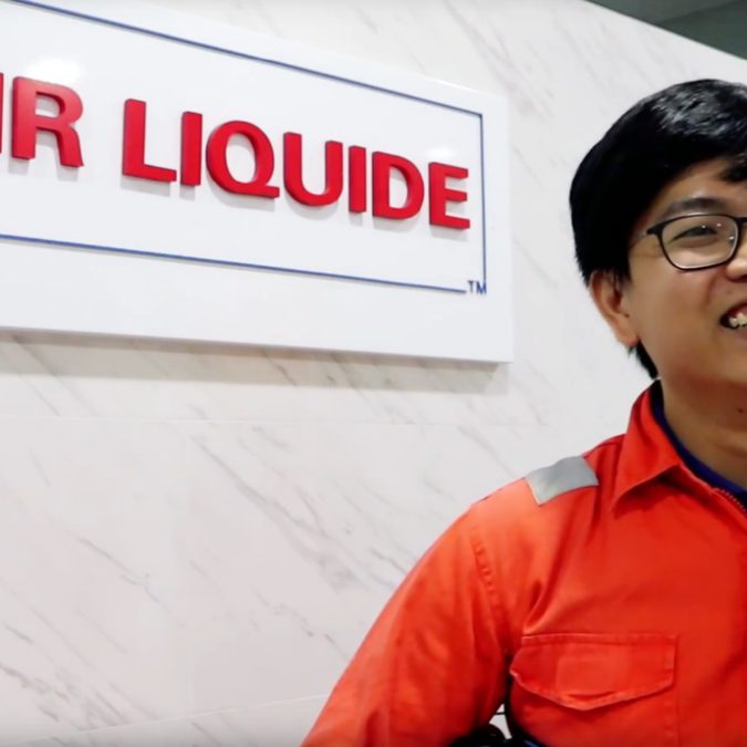 Industrial-Gasses-ESP-Case-Study_3