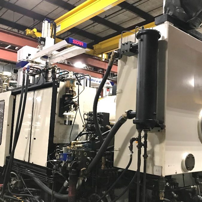 Fluitec_Case_Study_DECON_Manufacturing_Plastic_Mold_Injection_USA_04032020_2_1