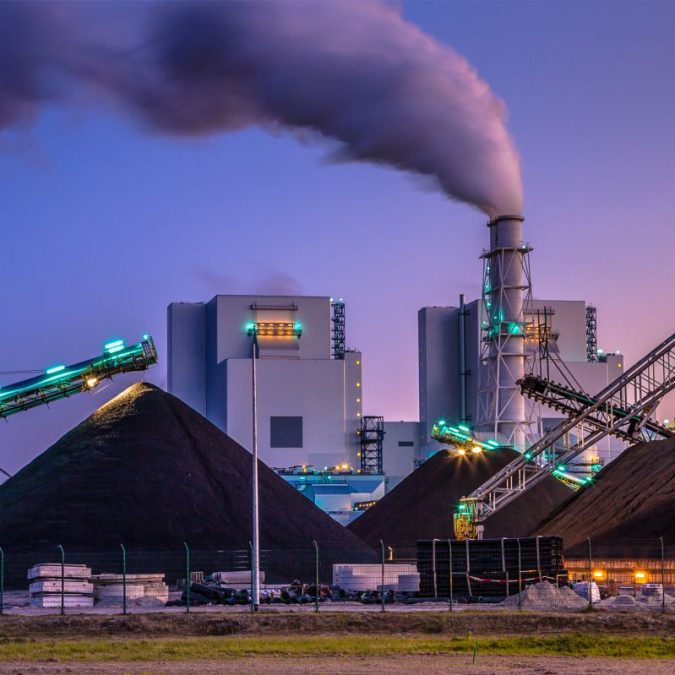 Case_Study_Decon_Coal_Pulverizer_Thumb_compressed