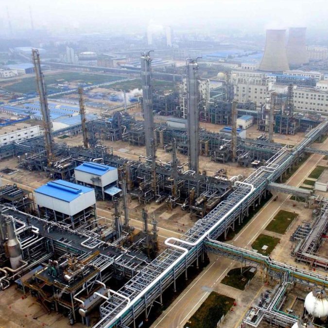 Fluitec_Case_Study_DECON_Industrial_Gas_Plant_Filtration_USA_10122020_scaled_compressed