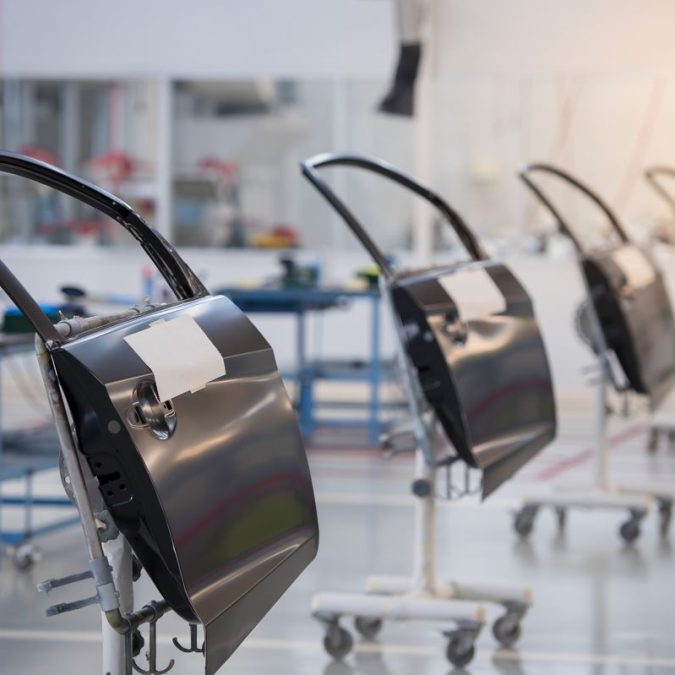 Plastic_Injection_Molding-Machine_Thumb_compressed