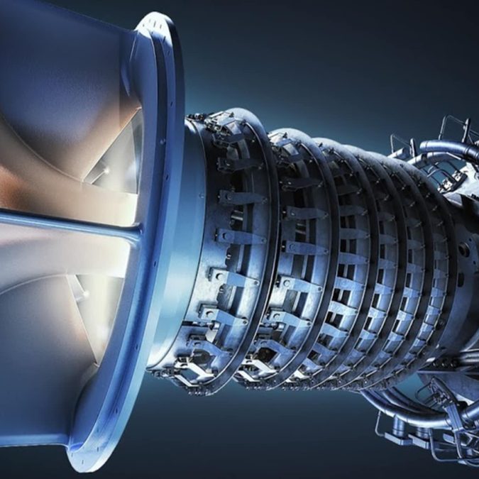 Fluitec_Case_Study_DECON_Infinity_TO_Solar_Turbine_USA_05252021_v1_feature