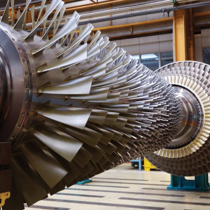 Fluitec_Case_Study_ESP_Turbine_Air_Comp_China_05252021_feature