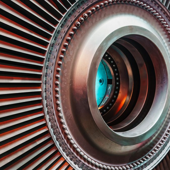 Fluitec Case Study_Boost VR ESP VITA_Solar Gas Turbines_Natural Gas Supplier_USA_Feature