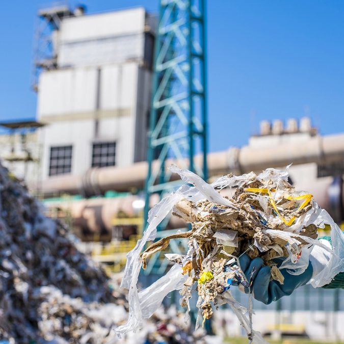 Fluitec Case Study_ESP_Waste to_Energy Plant_Germany_Feature