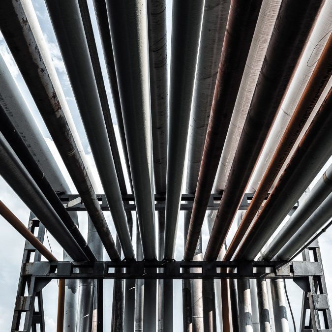 Fluitec_Case_Study_Boost_VR_US_Pipeline_Solar_Turbine_USA-_Feature