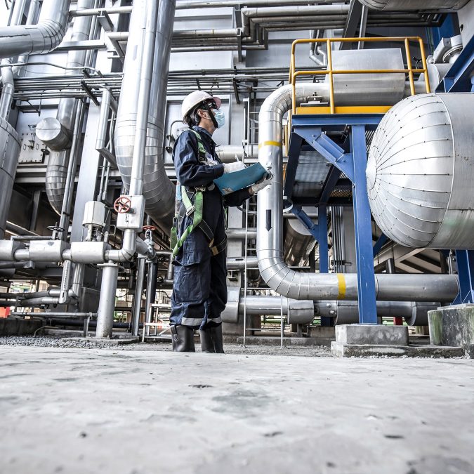 Fluitec_Case_Study_ESP_Natural_Gas_Pipeline_Solar_Gas_Turbine_USA_Feature