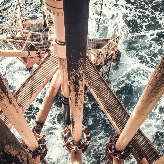 Fluitec_Case_Study_ESP_Offshore_Platform_Solar_Turbine_Australia_Feature