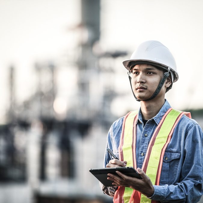 Fluitec_Case_Study_ESP_Petrochemical__Plant_Air_Compressor_China_Feature