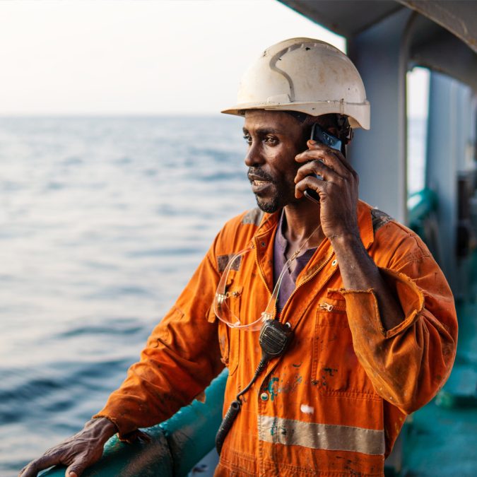 Fluitec-Case-Study-DECON-Qatar-Oil-Gas-Compressor-01-Feature