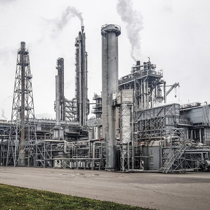 Fluitec-Case-Study_ESP_BoostVR_Ammonia-Plant_Spain_Feature