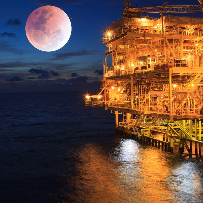 Fluitec_Case_Study_Boost_VR+_Major_Offshore_Oil_Company_Gas_Turbines_Qatar_Feature