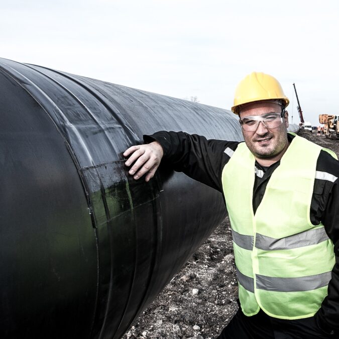 Fluitec_Case_Study_Boost_VR_US_Pipeline_Solar_Turbine_USA_Feature