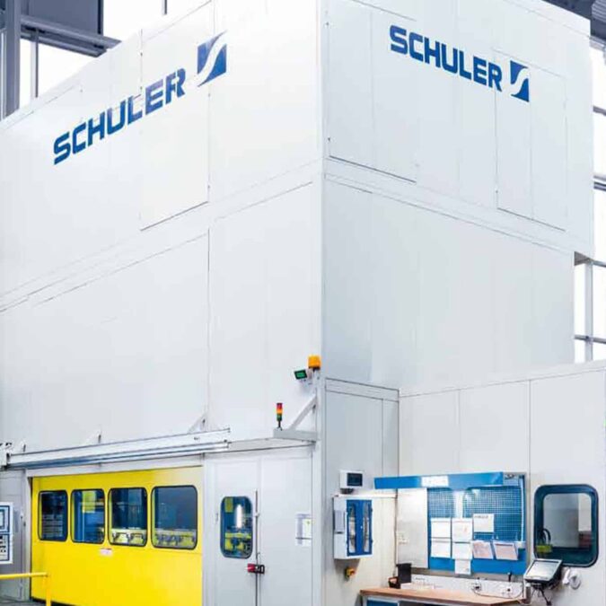 Fluitec_Case_Study_DECON_Truck_Manufacturer_Steel_Press_Netherlands_feature