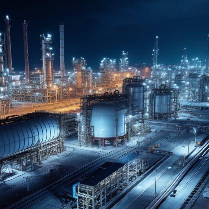 12-08-2023-Fluitec-Case-Study-ESP-DECON-Chemical-Compressor-Qatar-Feature