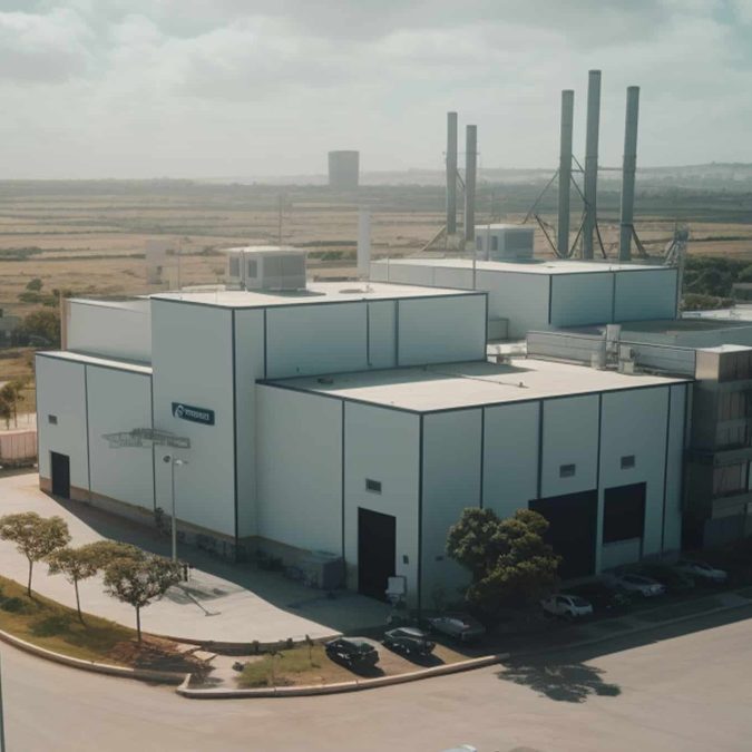 12-11-2023-Fluitec-Case-Study-DeconAO-Tissue-Manufac-Solar-Turbine-Mexico-Feature