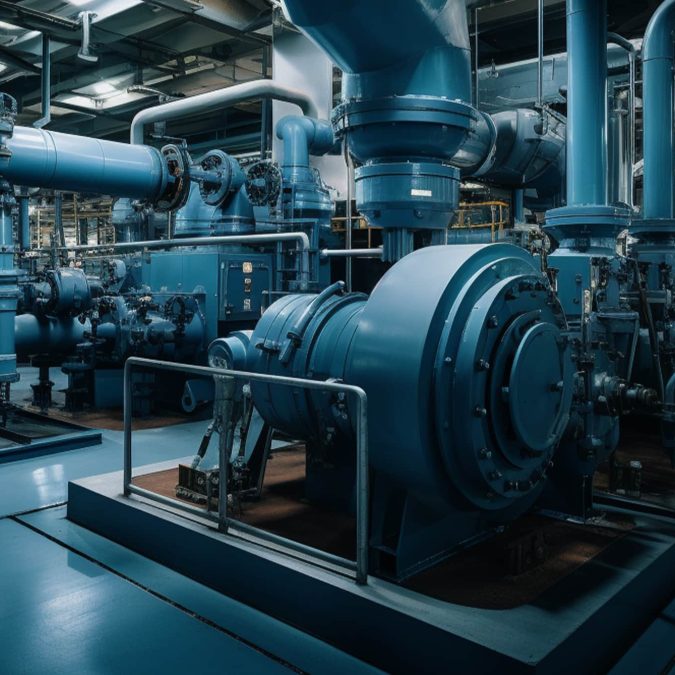 12-12-2023-Fluitec-Case-Study-Decon-ESP-Power-Plant-Steam-Turbine-Germany-Feature