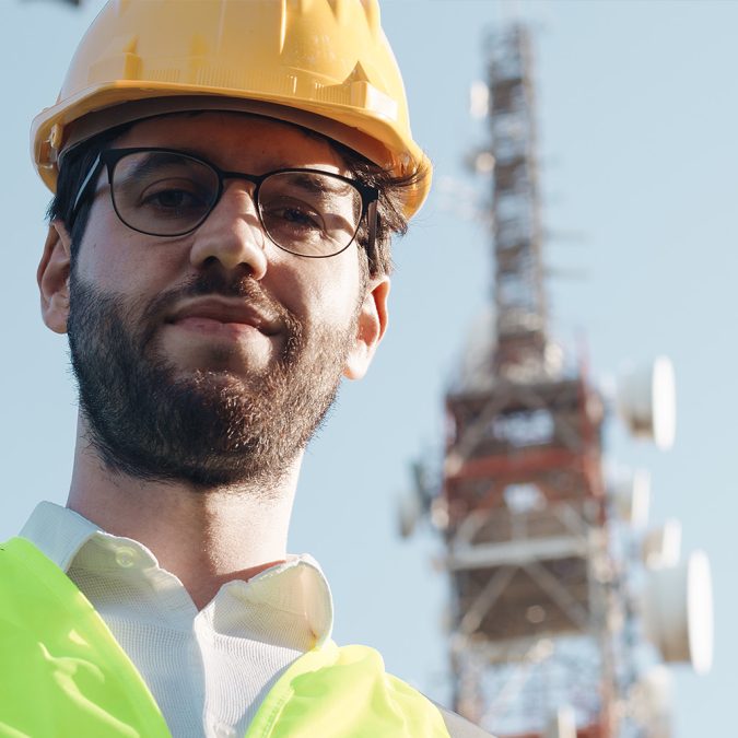 Fluitec-Case-Study-DECON-ESP-Qatar-Offshore-Gas-Turbine-01-feature