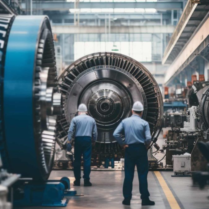 12-12-2023-Fluitec-Case-Study-Decon-Gas-Turbine-Manufac-Gas-Turbine-Italy-Feature