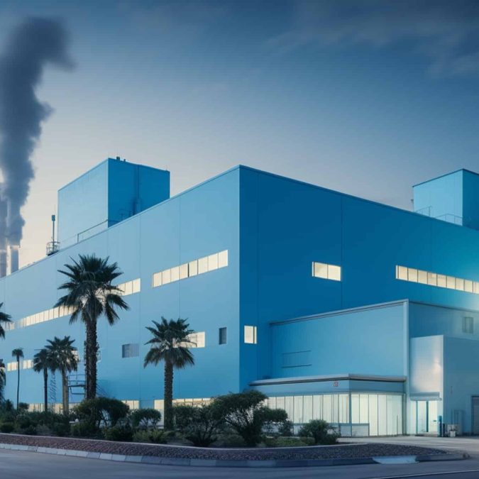 12-18-2023-Fluitec-Case-Study-Decon-Paper-Plant-Gas-Turbine-Spain-Feature