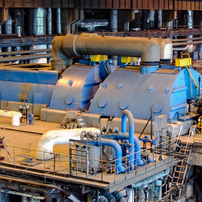 Mobil-Solvancer-Gas-Turbine-PowerPlant-US-feature