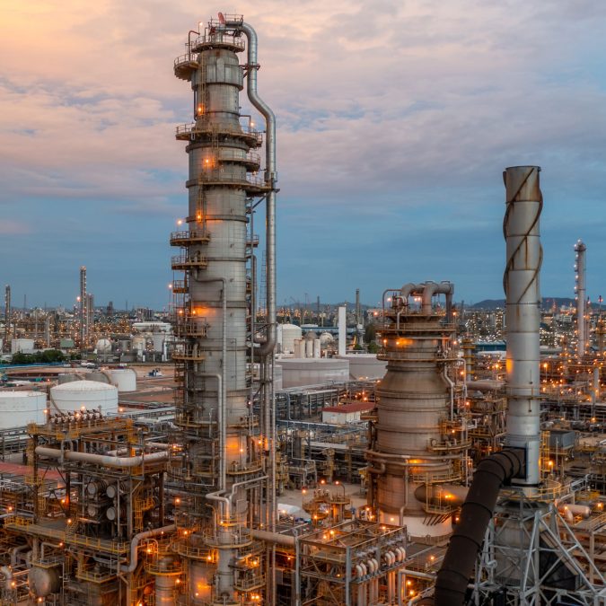 04-30-2024-Fluitec-Case-Study-Mobil-Solvancer-Compressor-Bearing-Refinery-USA-feature