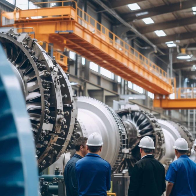 12-12-2023-Fluitec-Case-Study-BoostAO-Gas-Turbine-Manufac-Gas-Turbine-Turkey-Feature