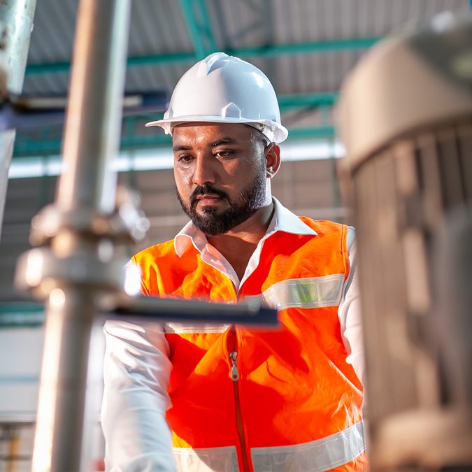 Fluitec-Case-Study-DECON-ESP-Qatar-Oil-Gas-Refridge-Compressor-01-Feature