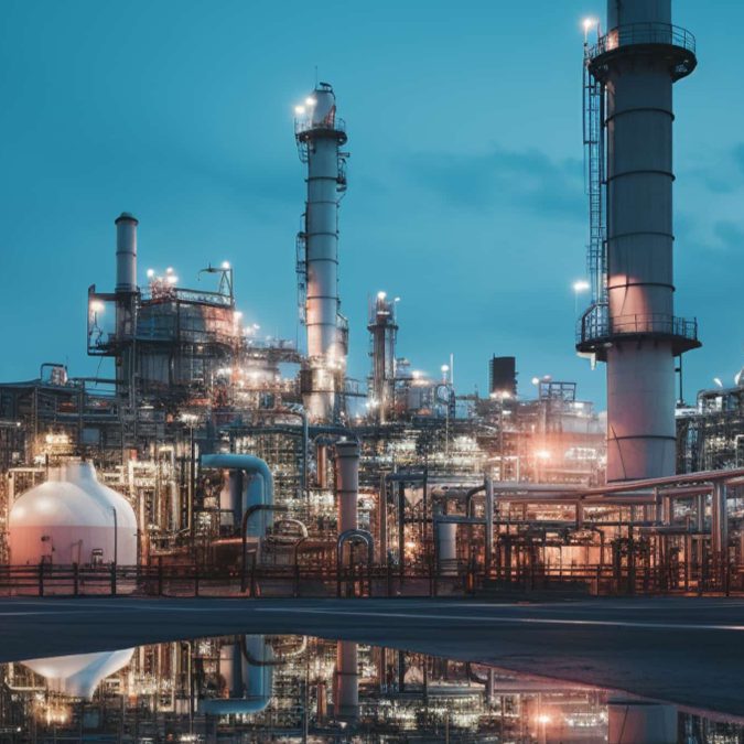 01-05-2024-Fluitec-Case-Study-Decon-PetroRefinery-Gas-Compressor-Turkey-Feature