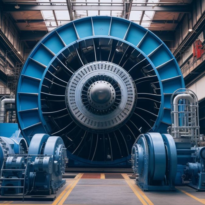 01-10-2024-Fluitec-Case-Study-Decon-PowerPlant-Gas-Turbine-Australia-Feature