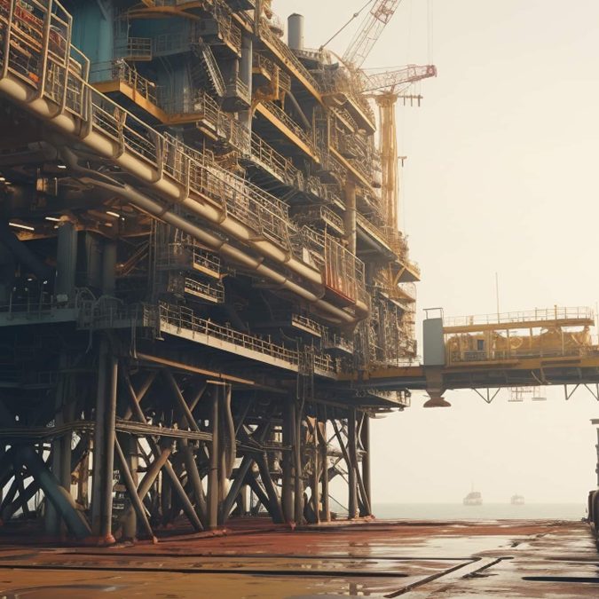 12-11-2023-Fluitec-Case-Study-ESP-Decon-Offshore-Solar-Turbine-02-Qatar-Feature