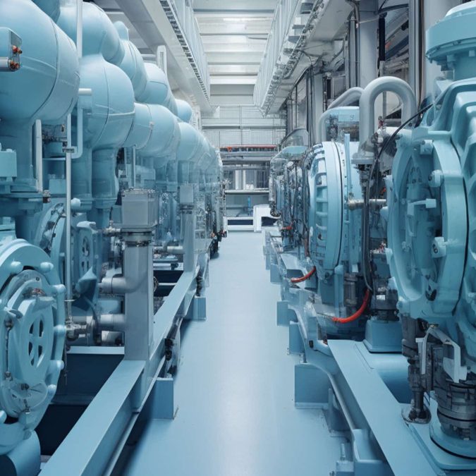 12-15-2023-Fluitec-Case-Study-Infinity-Boost-ESP-Acid-Plant-Compressor-Belgium-Feature