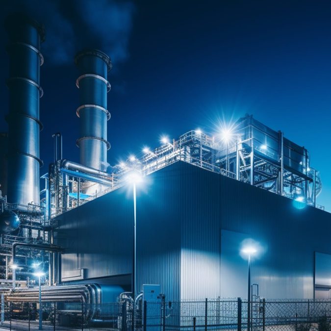 12-18-2023-Fluitec-Case-Study-DeconAO-Power-Plant-Gas-Gas-Turbine-Australia-01-Feature