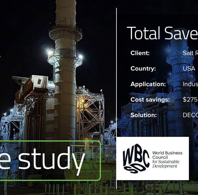 08-12-2024-Fluitec-Case-Study-DECON-SRP-wbcsd-Power-Gen-USA-IMG