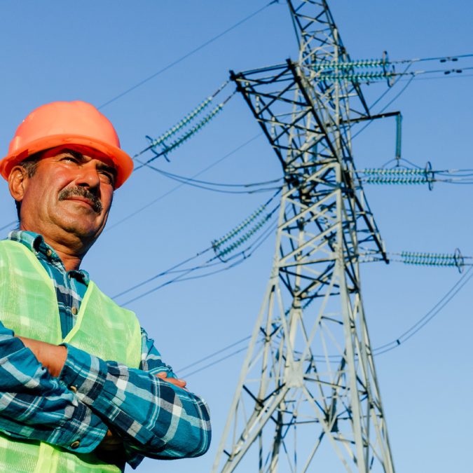 Fluitec-Case-Study-DECON-AO-Australia-PowerPlant-Gas-Turbine-0916_Feature