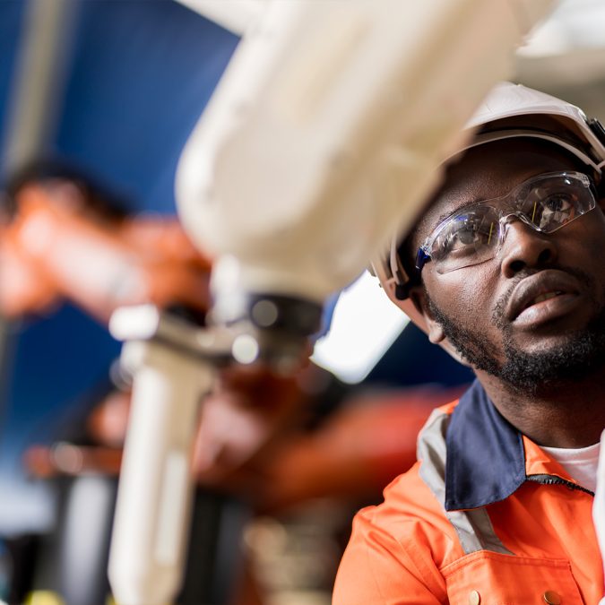 Fluitec-Case-Study-DECON-Angola-Offshore-Pump-0915_Feature