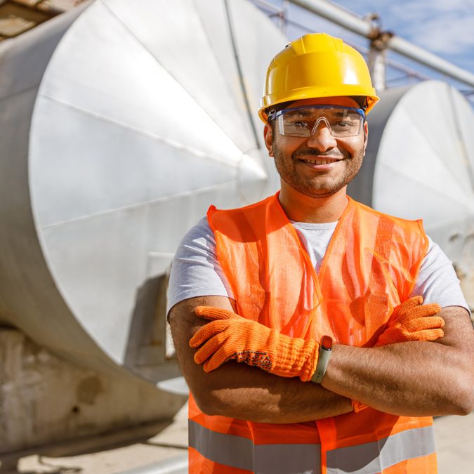 Fluitec-Case-Study-DECON-ITO-Mexico-Chem-Plant-Solar-Turbine-0911_Feature