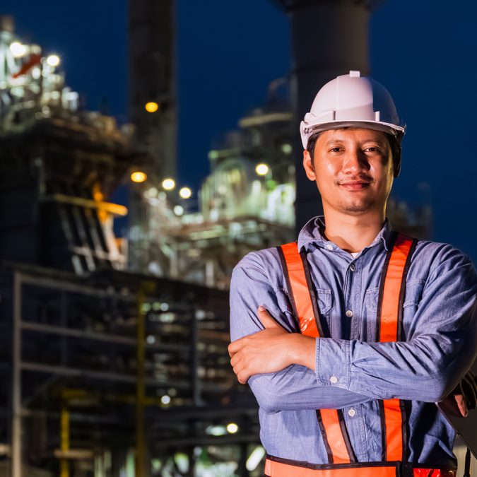 Fluitec-Case-Study-DECON-Singapore-Offshore-Gas-Turbine-0903-Feature