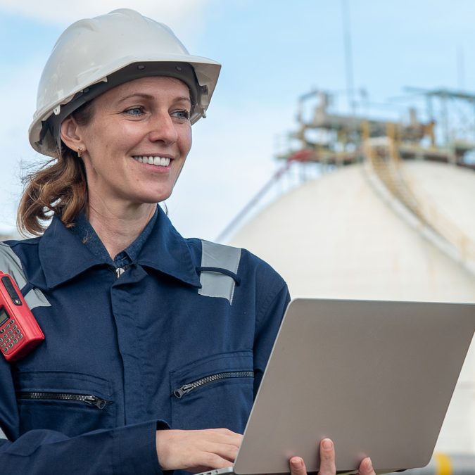 Fluitec-Case-Study-DECON-VITA-Australia-LNG-Compressor-0915_Feature