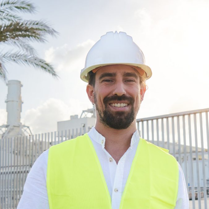 Fluitec-Case-Study-DECON-VITA-Qatar-Oil-Gas-Compressor-0915_Feature