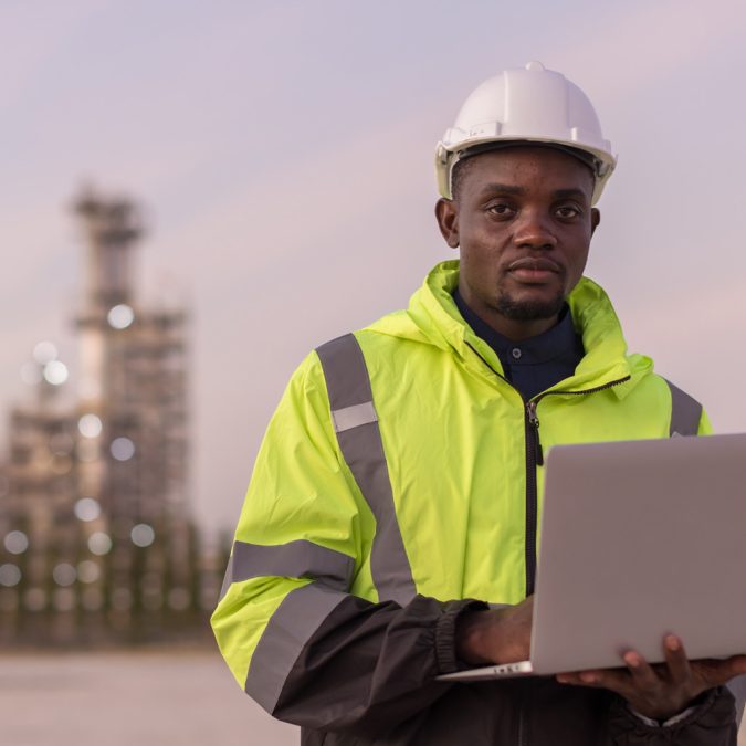 Fluitec-Case-Study-DECON-VITA-Qatar-PetroChem-Compressor-0923-Feature