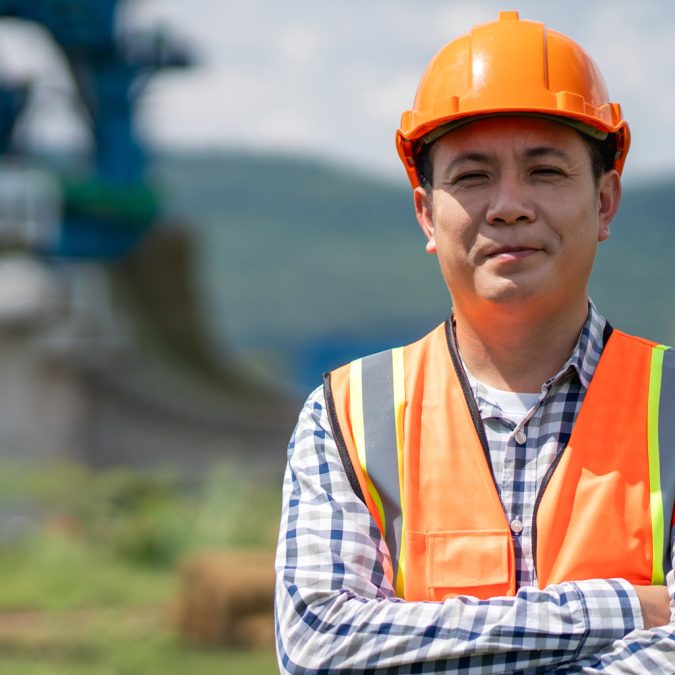 Fluitec-Case-Study-DECON-VITA-Singapore-PowerGen-Gas-Turbine-0916_Feature