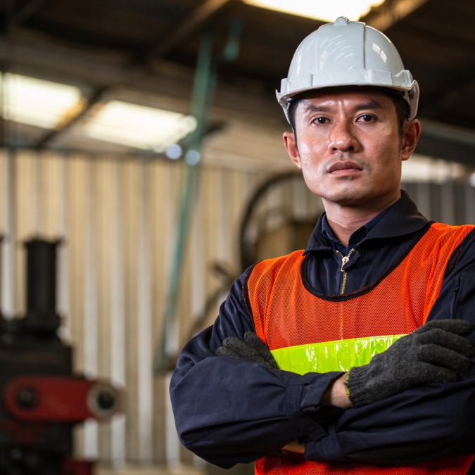 Fluitec-Case-Study-VITA-Singapore-Waste-to-Energy-Steam-Turbine-0916_Feature