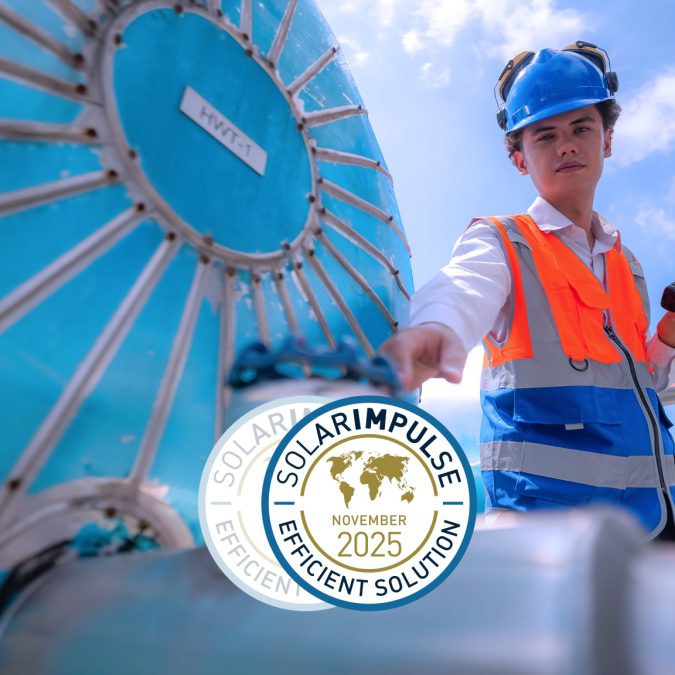 25-Fluitec_News_Nov_19_SIF_Award_Feature_3