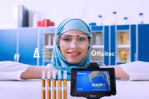 Gulf Scientific Corporation and Fluitec Forge Strategic Partnership