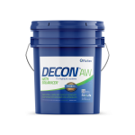 25-DECON-AW-Label-Pail-0521