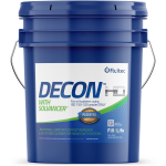 25-DECON-HD-Label-Pail-0521
