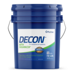 25-DECON-Pail-0521