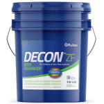 25-DECON-ZF-Label-Pail-0521-02