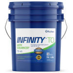 25-INFINITY-TO-46-Label-Pail-0521